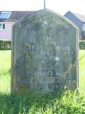 image number Newson Frederick 110